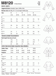 8120 mcc jkt bk